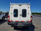 2020 Ford F250 Super Duty Белый vin: 1FT7X2B66LED11155