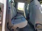 2020 Ford F250 Super Duty Белый vin: 1FT7X2B66LED11155