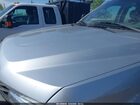 2018 Ford F-250 Xl Silver vin: 1FT7X2B67JEC22160