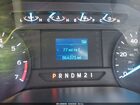 2018 Ford F-250 Xl Silver vin: 1FT7X2B67JEC22160