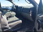 2018 Ford F-250 Xl Silver vin: 1FT7X2B67JEC22160
