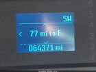 2018 Ford F-250 Xl Silver vin: 1FT7X2B67JEC22160