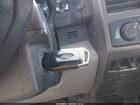 2018 Ford F-250 Xl Silver vin: 1FT7X2B67JEC22160