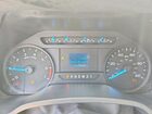 2017 Ford F250 Super Duty White vin: 1FT7X2B68HED29972