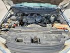 2017 Ford F250 Super Duty White vin: 1FT7X2B68HED29972