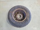 2017 Ford F250 Super Duty Gray vin: 1FT7X2B6XHEE54729