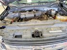 2017 Ford F250 Super Duty Gray vin: 1FT7X2B6XHEE54729
