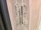 2023 Ford F250 Super Duty White vin: 1FT7X2BA4PEC62449
