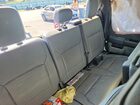 2023 Ford F250 Super Duty White vin: 1FT7X2BA4PEC62449