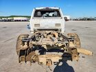 2023 Ford F250 Super Duty Белый vin: 1FT7X2BA4PEC62449