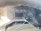 2023 Ford F250 Super Duty Белый vin: 1FT7X2BA4PEC62449