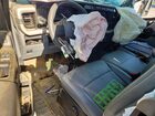 2023 Ford F250 Super Duty Белый vin: 1FT7X2BA4PEC62449