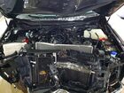 2025 Ford F250 Super Duty Black vin: 1FT7X2BA6SED43378