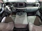 2025 Ford F250 Super Duty Black vin: 1FT7X2BA6SED43378