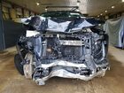 2025 Ford F250 Super Duty Black vin: 1FT7X2BA6SED43378