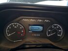 2025 Ford F250 Super Duty Black vin: 1FT7X2BA6SED43378