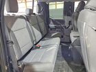 2025 Ford F250 Super Duty Black vin: 1FT7X2BA6SED43378