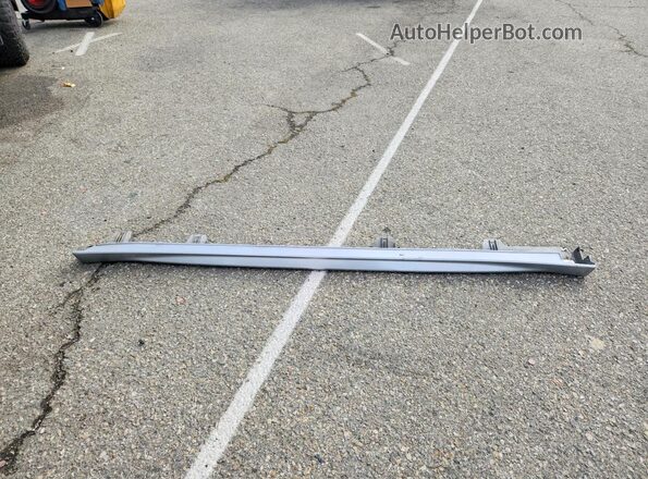 1FT7X2BAXREC11914 2024 FORD F250 White Engine compartment view