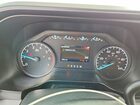 2024 Ford F250 Super Duty White vin: 1FT7X2BAXREC11914