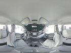 2024 Ford F250 Super Duty White vin: 1FT7X2BAXREC11914