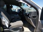 2017 Ford F-250 Xlt Белый vin: 1FT7X2BT3HED94055