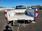 2021 Ford F250 Super Duty White vin: 1FT7X2BT3MED57176 2021 Ford F250 Super Duty White vin: 1FT7X2BT3MED57176