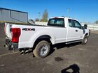 2021 Ford F250 Super Duty White vin: 1FT7X2BT3MED57176 2021 Ford F250 Super Duty White vin: 1FT7X2BT3MED57176