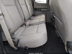 2019 Ford F-250 Xlt White vin: 1FT7X2BT8KEC74596