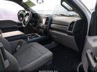 2019 Ford F-250 Xlt White vin: 1FT7X2BT8KEC74596