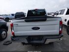 2019 Ford F-250 Xlt White vin: 1FT7X2BT8KEC74596