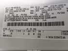 2019 Ford F-250 Xlt White vin: 1FT7X2BT8KEC74596