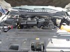 2017 Ford F-350 Xl Белый vin: 1FT7X3B61HEE05019