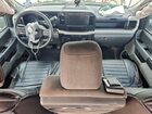 2023 Ford F250 Super Duty White vin: 1FT8W2BA1PEC99272