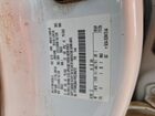 2023 Ford F250 Super Duty White vin: 1FT8W2BA1PEC99272