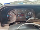 2023 Ford F250 Super Duty White vin: 1FT8W2BA1PEC99272