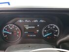 2025 Ford F250 Super Duty Gray vin: 1FT8W2BA1SED66509