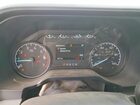 2025 Ford F250 Super Duty Белый vin: 1FT8W2BA3SED52112