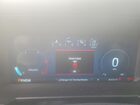 2025 Ford F250 Super Duty White vin: 1FT8W2BM3SEC46298