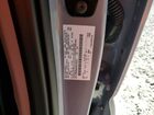 2024 Ford F250 Super Duty Серебряный vin: 1FT8W2BM5REE36629
