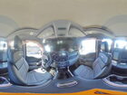 2024 Ford F250 Super Duty Серебряный vin: 1FT8W2BM5REE36629