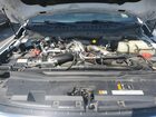 2024 Ford F250 Super Duty White vin: 1FT8W2BM7RED24687