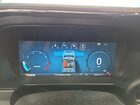 2023 Ford F250 Super Duty Черный vin: 1FT8W2BN5PEC42284