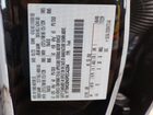 2023 Ford F250 Super Duty Черный vin: 1FT8W2BN5PEC42284