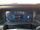 2026 Ford F250 Super Duty Красный vin: 1FT8W2BN9TED02755