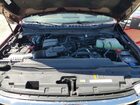 2026 Ford F250 Super Duty Красный vin: 1FT8W2BN9TED02755