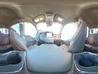 2026 Ford F250 Super Duty Красный vin: 1FT8W2BN9TED02755