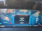 2024 Ford F250 Super Duty Черный vin: 1FT8W2BT0REC95525