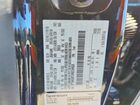 2024 Ford F250 Super Duty Черный vin: 1FT8W2BT0REC95525