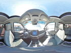 2024 Ford F250 Super Duty Черный vin: 1FT8W2BT0REC95525