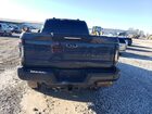 2021 Ford F250 Super Duty Серый vin: 1FT8W2BT1MED85534